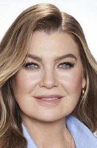 Эллен Помпео