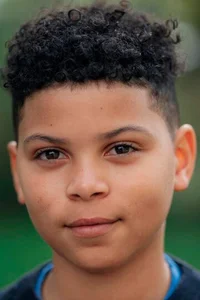 Эллиотт Хеффернан