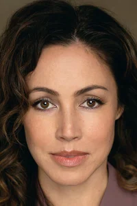 Эллисон Томас Ли