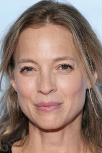 Элоди Френк