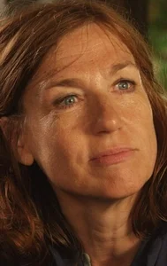 Эльзи де Броу