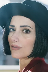 Эмануэла Иованнитти