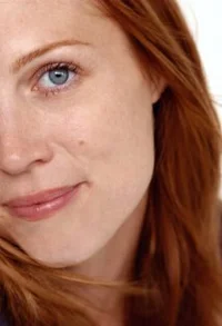 Эми Кейл Петерсон