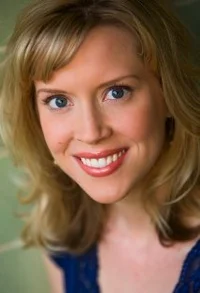 Эмили Моффатт