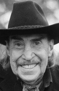 Эмилио Фернандес