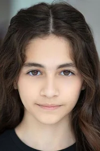 Эмилия Фоше