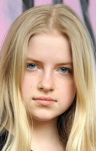 Эмилия Писке