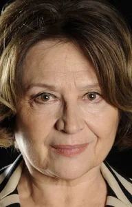 Эмилия Вашариова