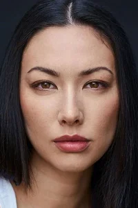 Эмма Коллинг