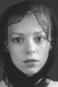 Эмманюэль Дебевер