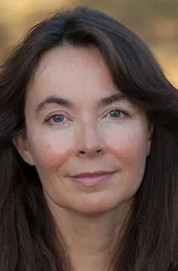 Эмманюэль Шоле