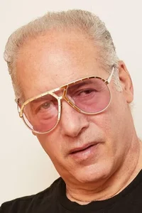 Эндрю Дайс Клэй