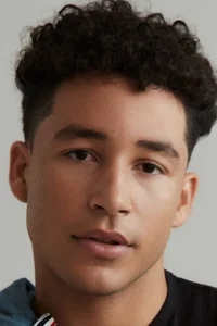 Эндрю Лайнер