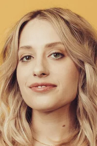 Энджела Галнер