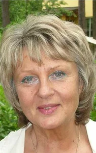 Энекен Аксель