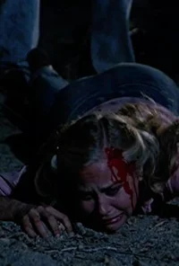 Энн Уилкинсон