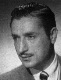 Энрике Диосдадо