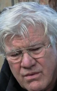 Энрико Папа