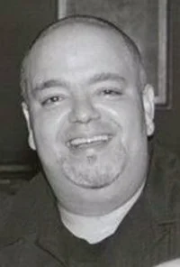 Enrique Pizarro
