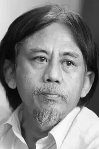 Эпи Куснандар