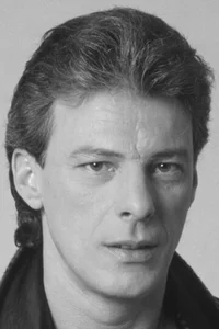 Эрбер Леонар