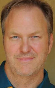 Эрик Браскоттер