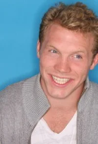 Erik Sords
