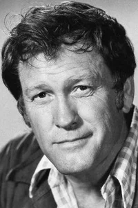 Эрл Холлиман