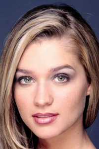 Эшли Кафанья-Тезоро