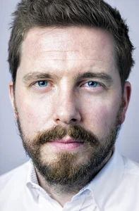 Эшли Уильям Гриффитс