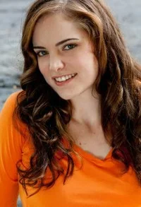 Эшлинн Александр