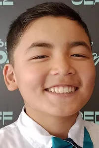 Есиль Амантай