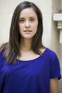 Эстер Гомон