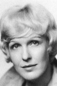 Ева Дальбек