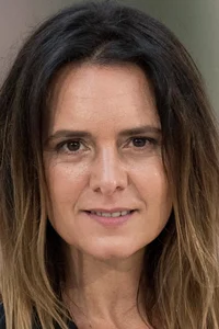 Эва Сантоларья