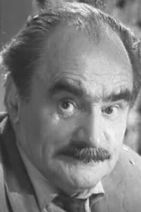 Евгений Григорьев