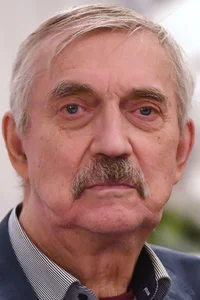 Евгений Киндинов