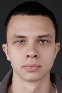 Евгений Кунцевич