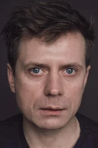 Евгений Перевалов