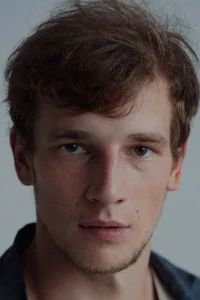 Евгений Романцов