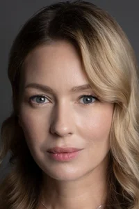 Евгения Лоза