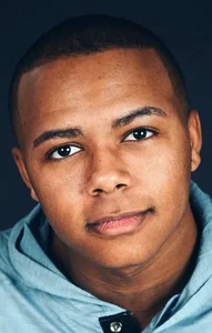 Эй Джей Беклс