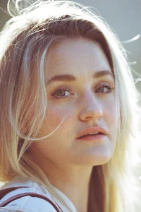 ЭйДжей Мичалка