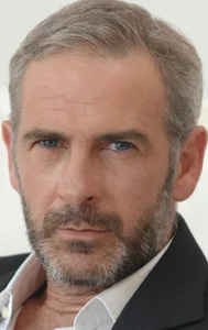 Фабьен Люччьярини