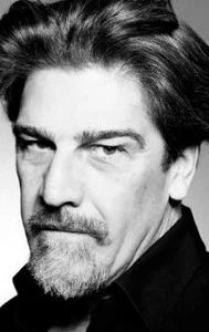 Фабио Сартор