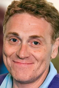 Фабрицио Бракконери