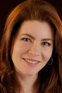 Фанни Лозье