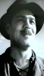 Фатех Фатуллаев