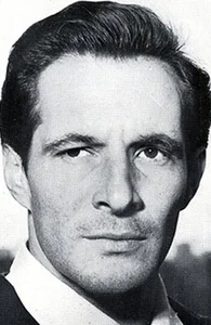 Фаусто Тоцци