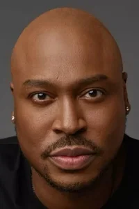 Файолль Жан мл.